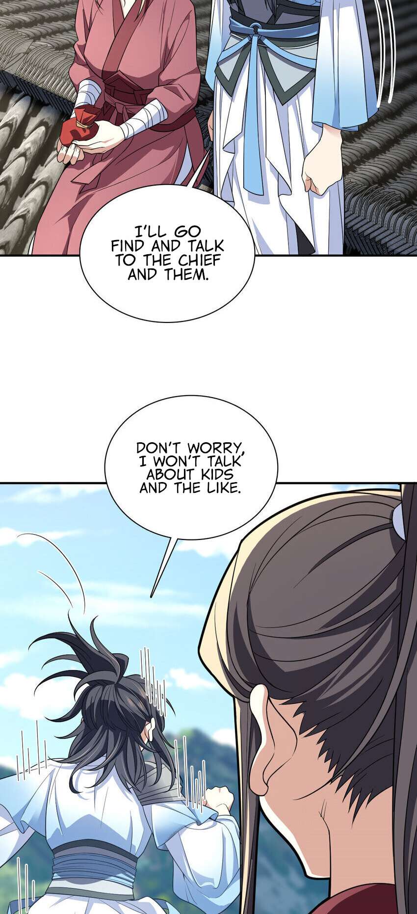 Page 33 of Chapter 211
