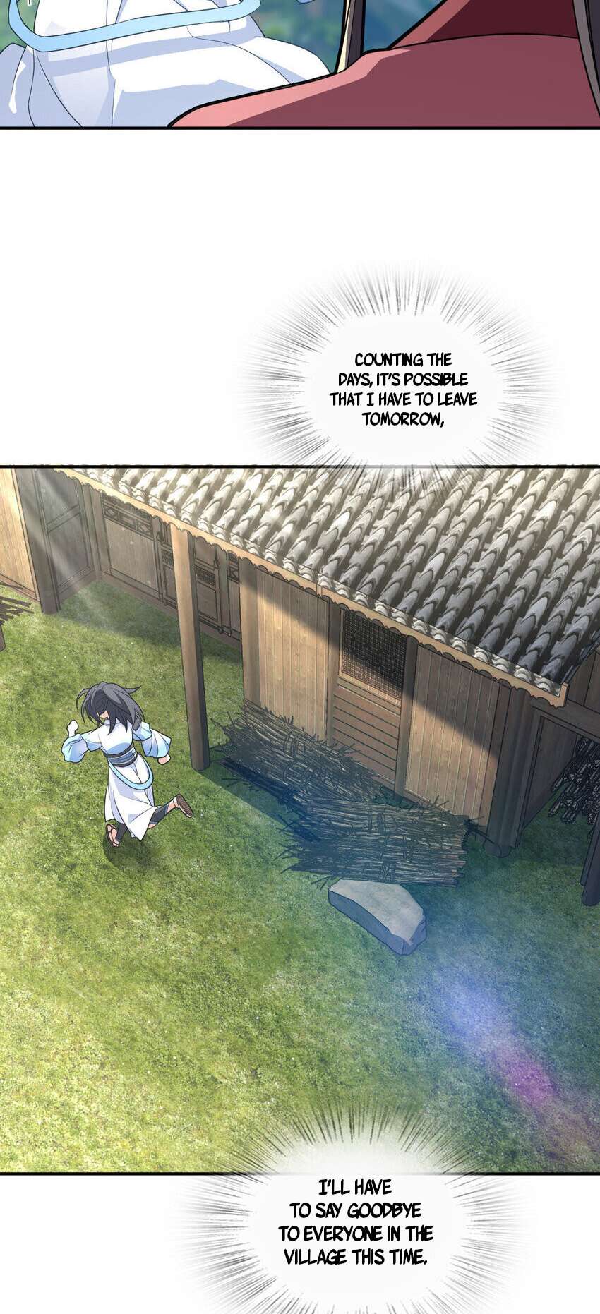 Page 34 of Chapter 211