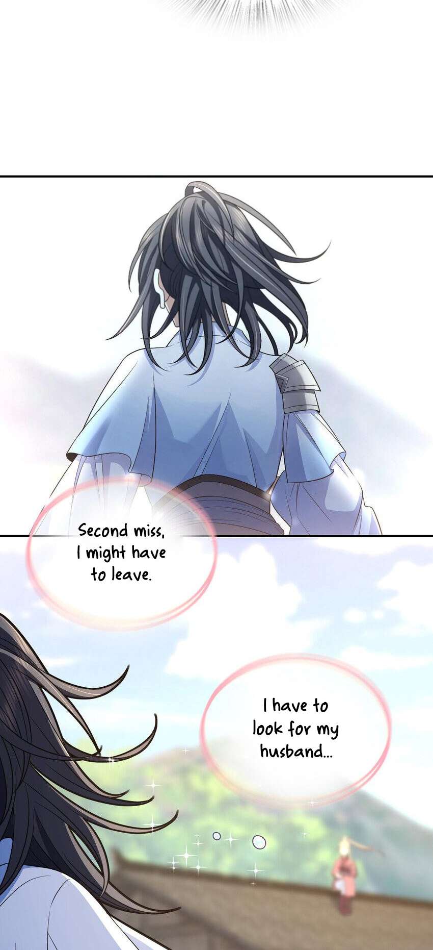 Page 35 of Chapter 211