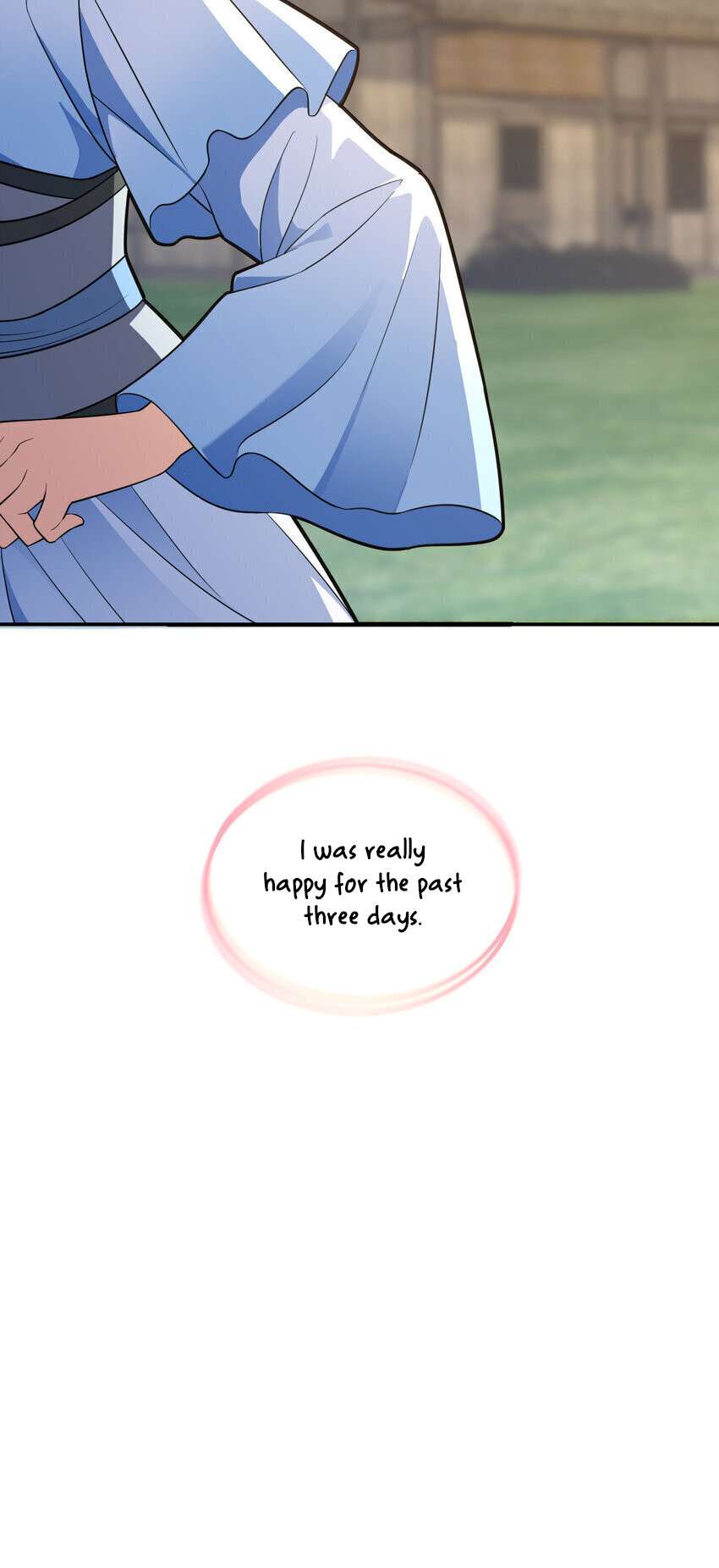 Page 36 of Chapter 211