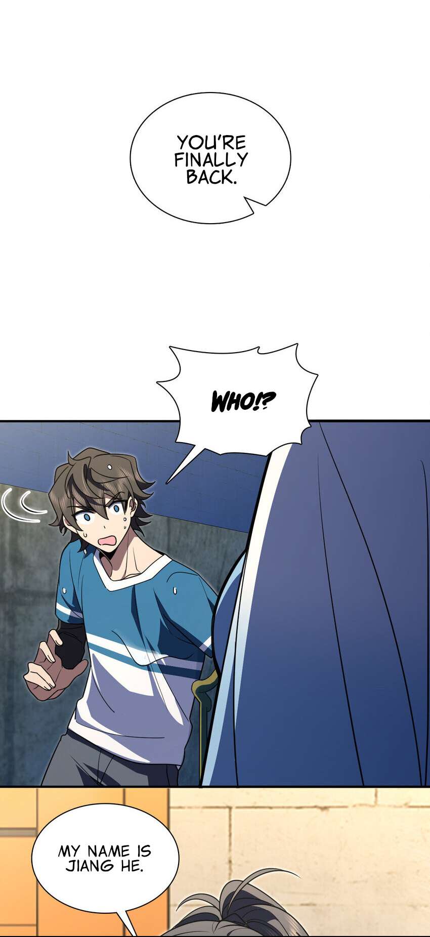Page 39 of Chapter 211
