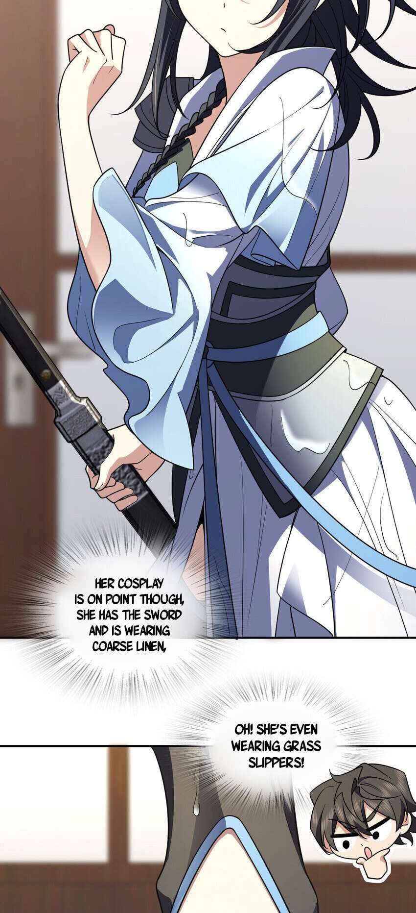 Page 45 of Chapter 211