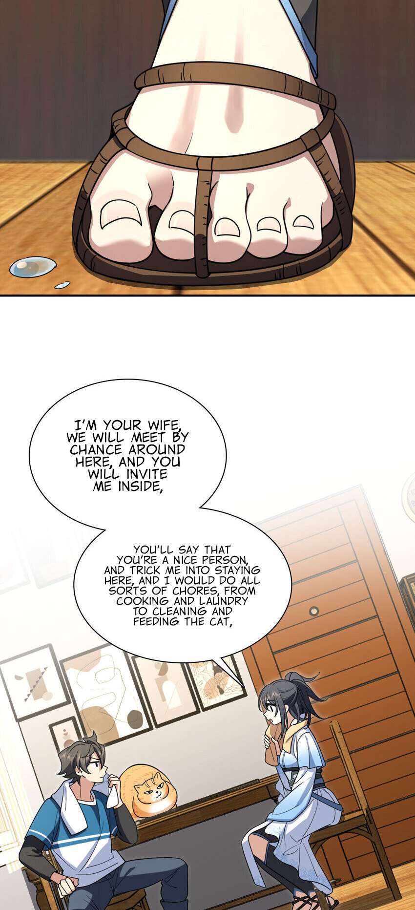 Page 46 of Chapter 211