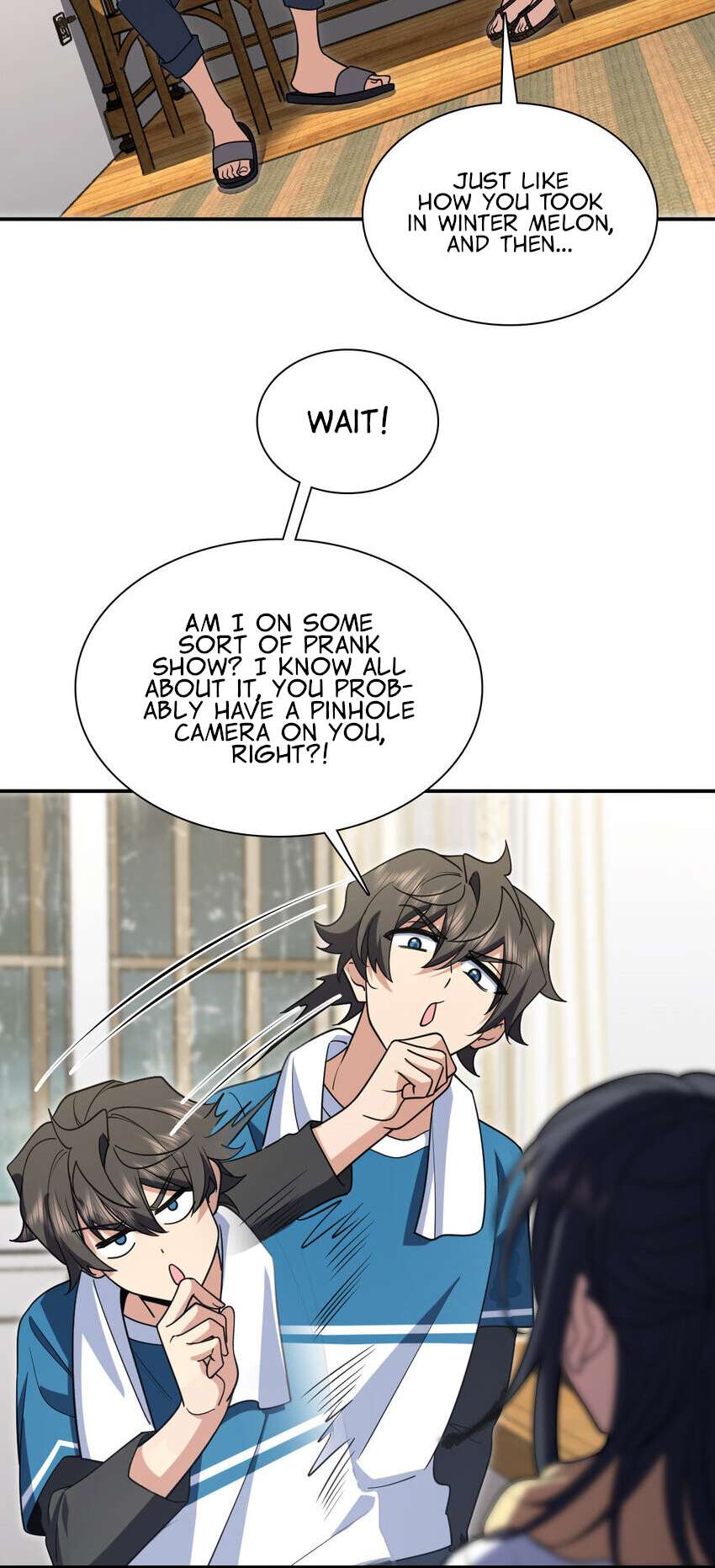 Page 47 of Chapter 211