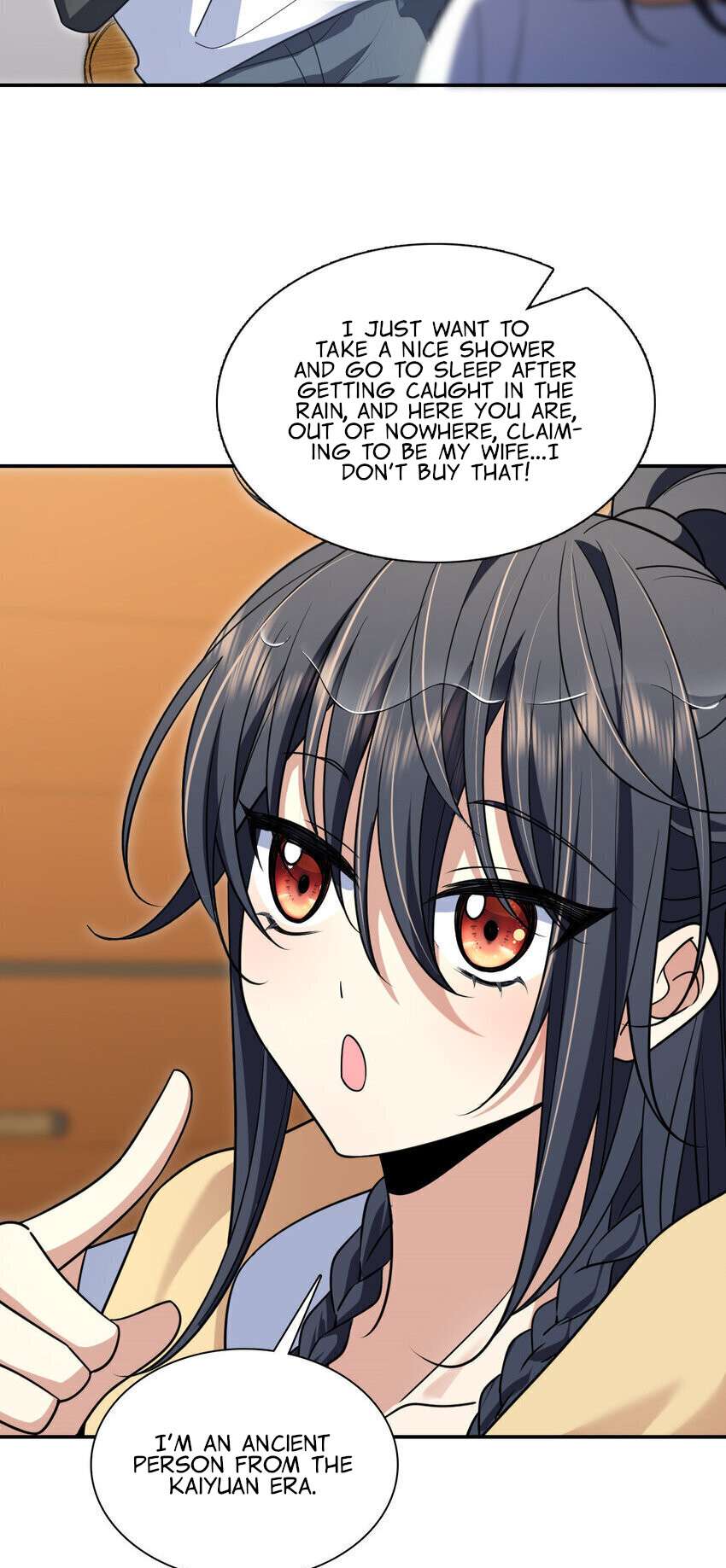 Page 48 of Chapter 211