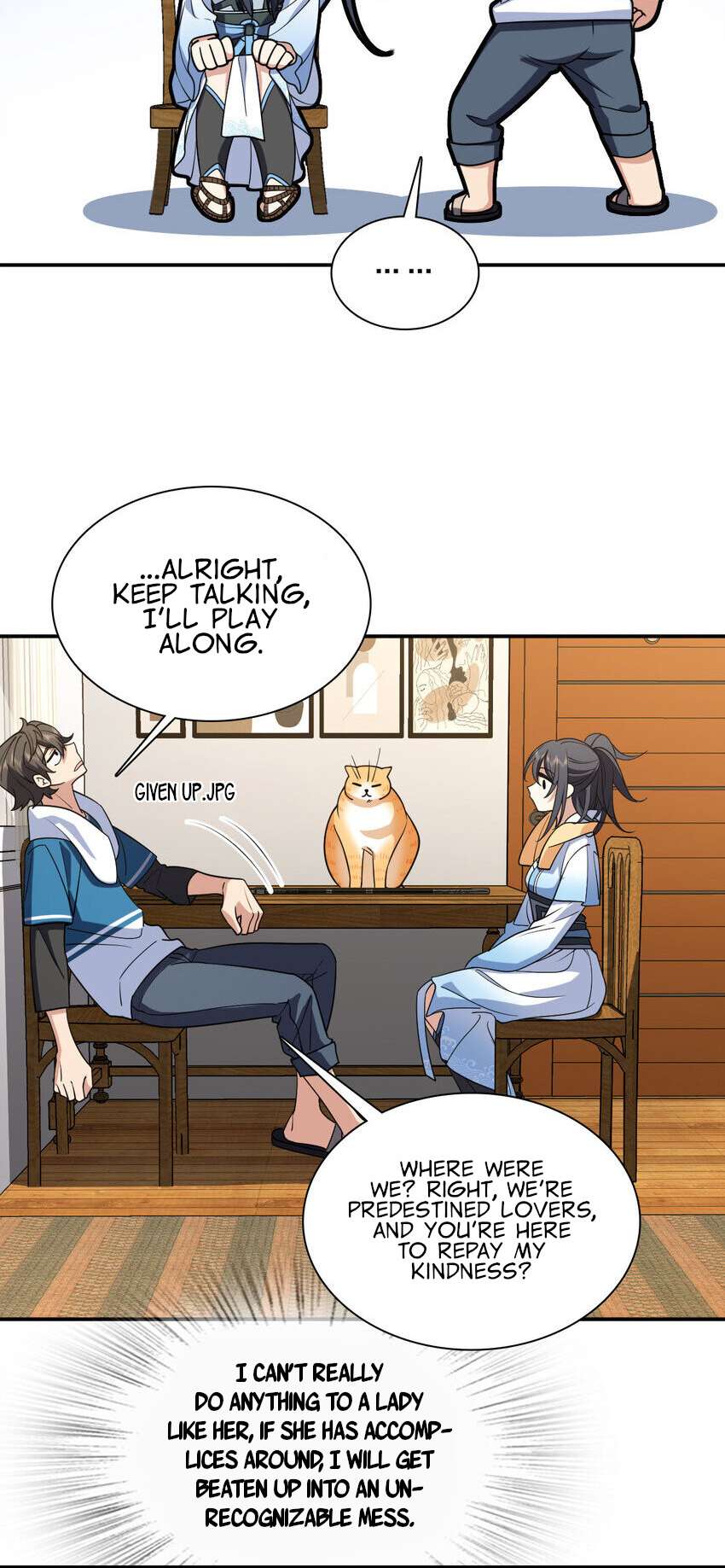Page 51 of Chapter 211