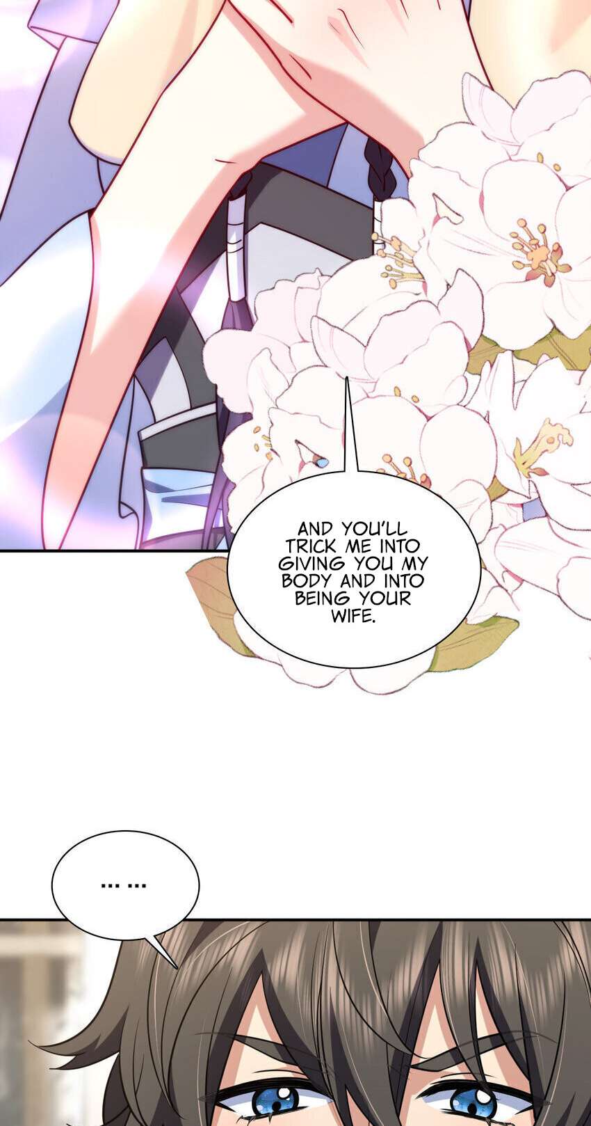 Page 53 of Chapter 211