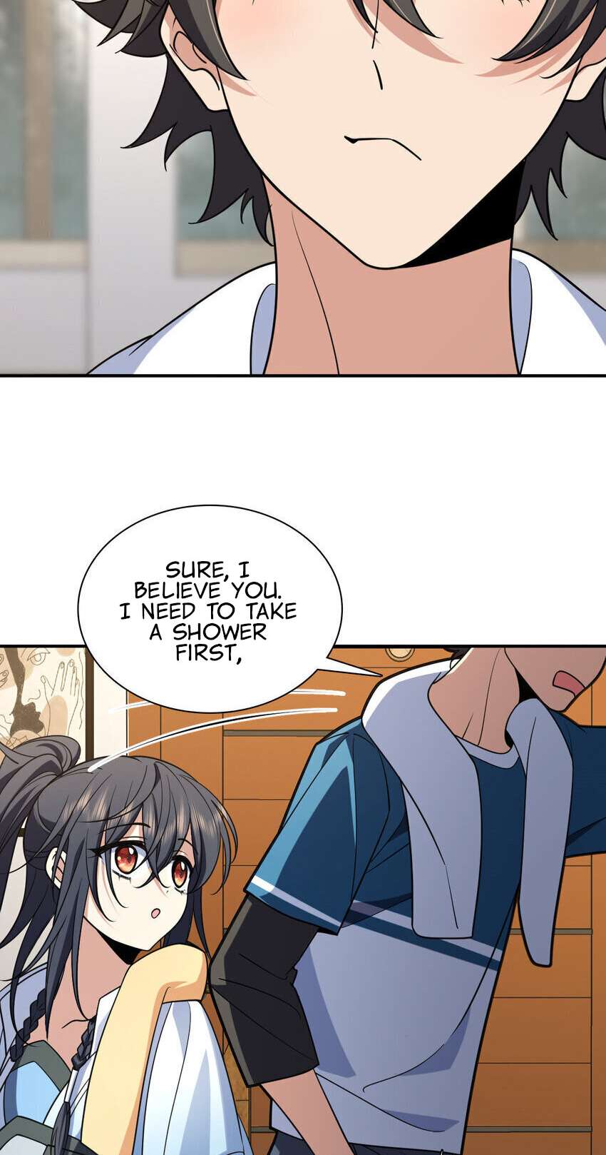 Page 54 of Chapter 211