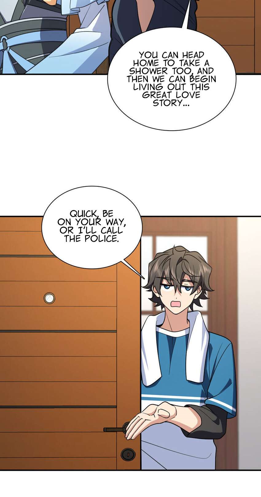 Page 55 of Chapter 211
