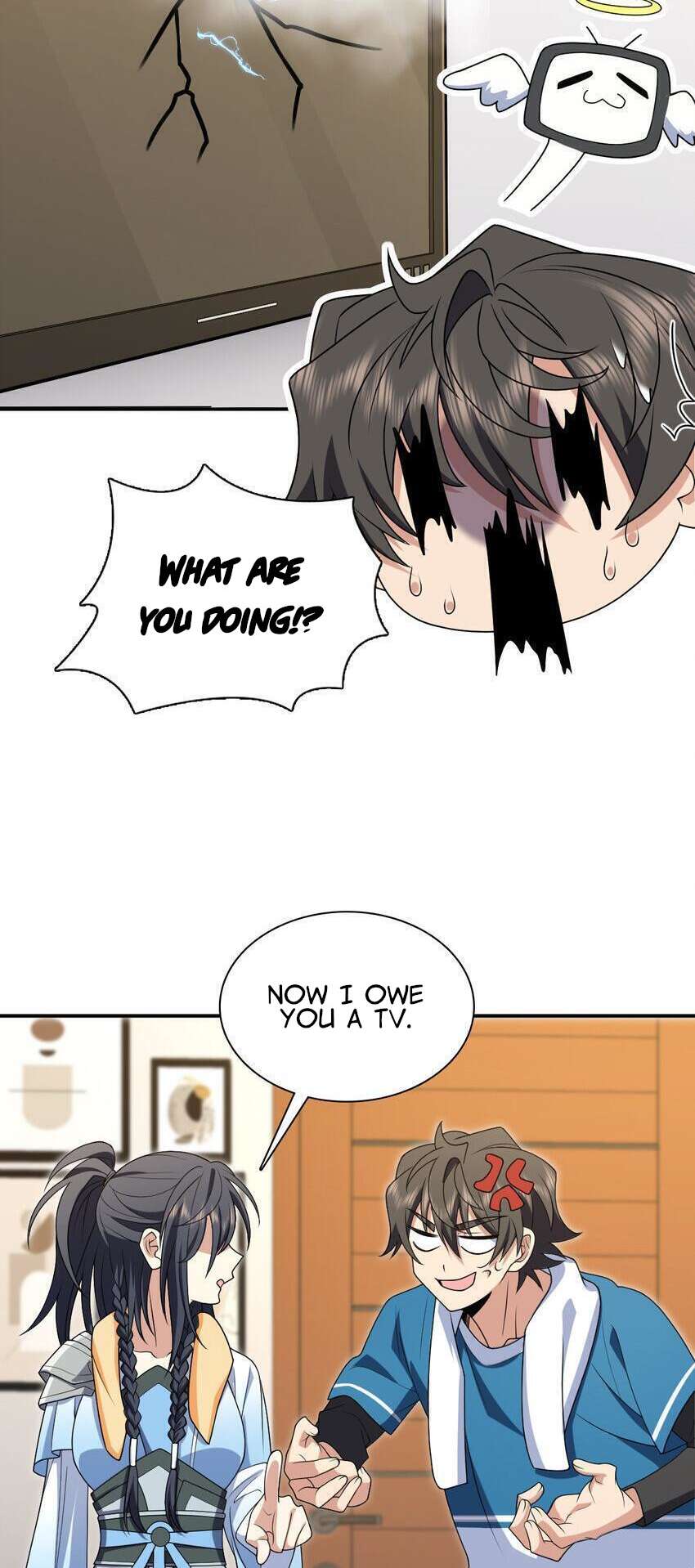 Page 58 of Chapter 211