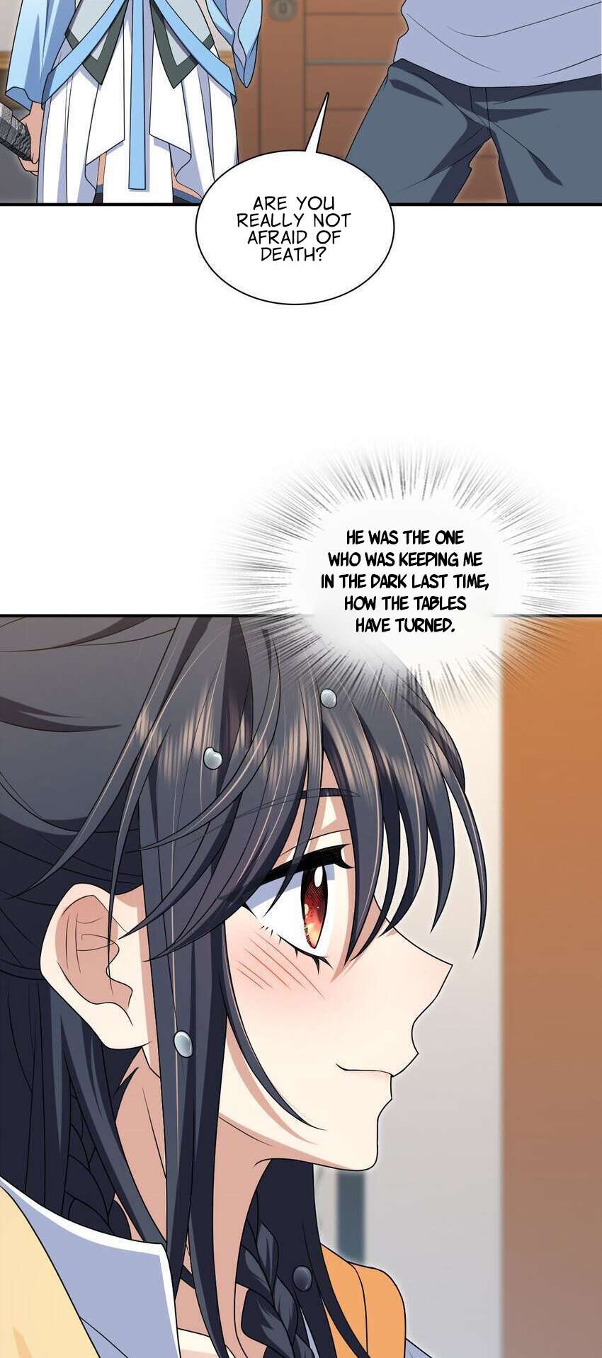 Page 59 of Chapter 211