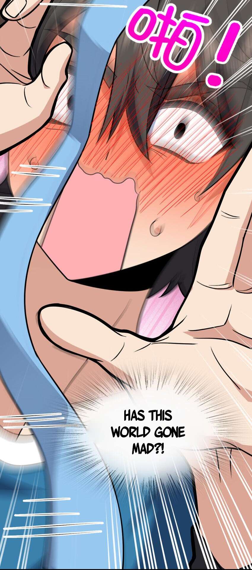 Page 61 of Chapter 211