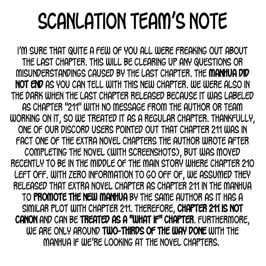 Page 1 of Chapter 212