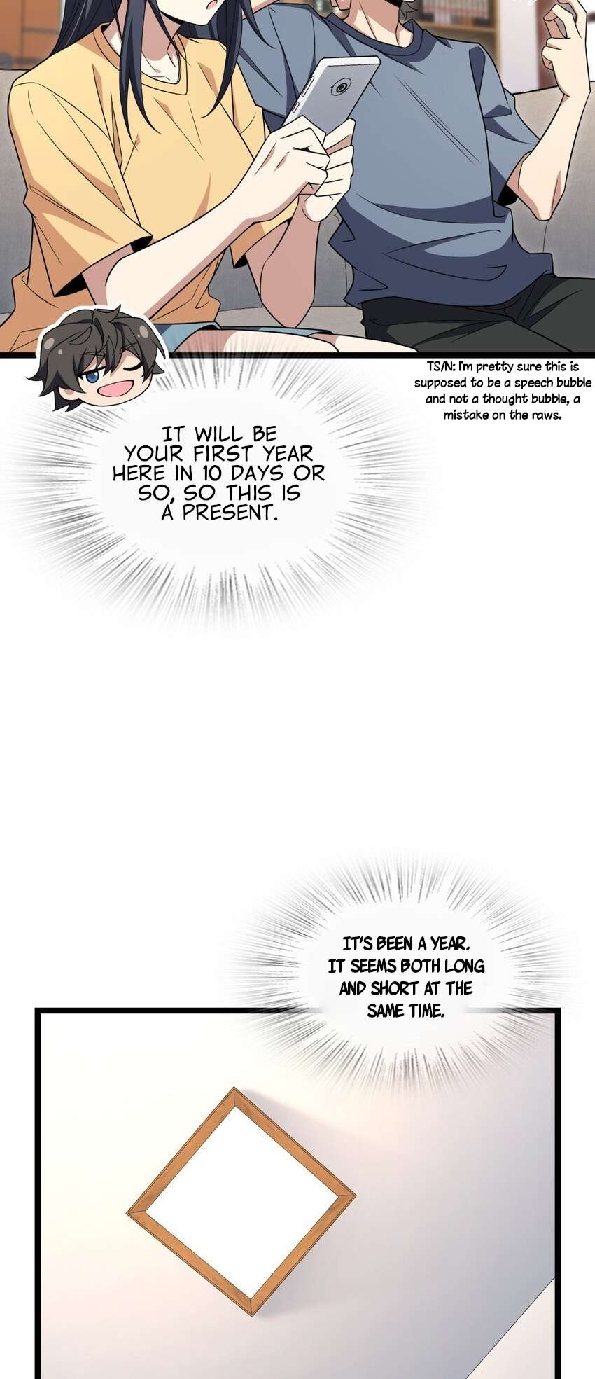 Page 4 of Chapter 212