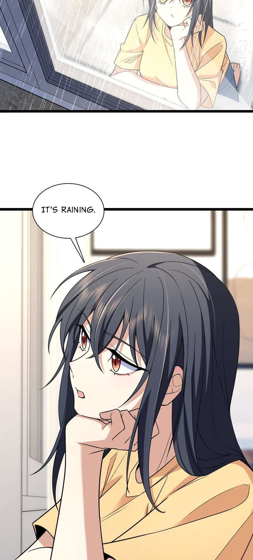Page 9 of Chapter 212