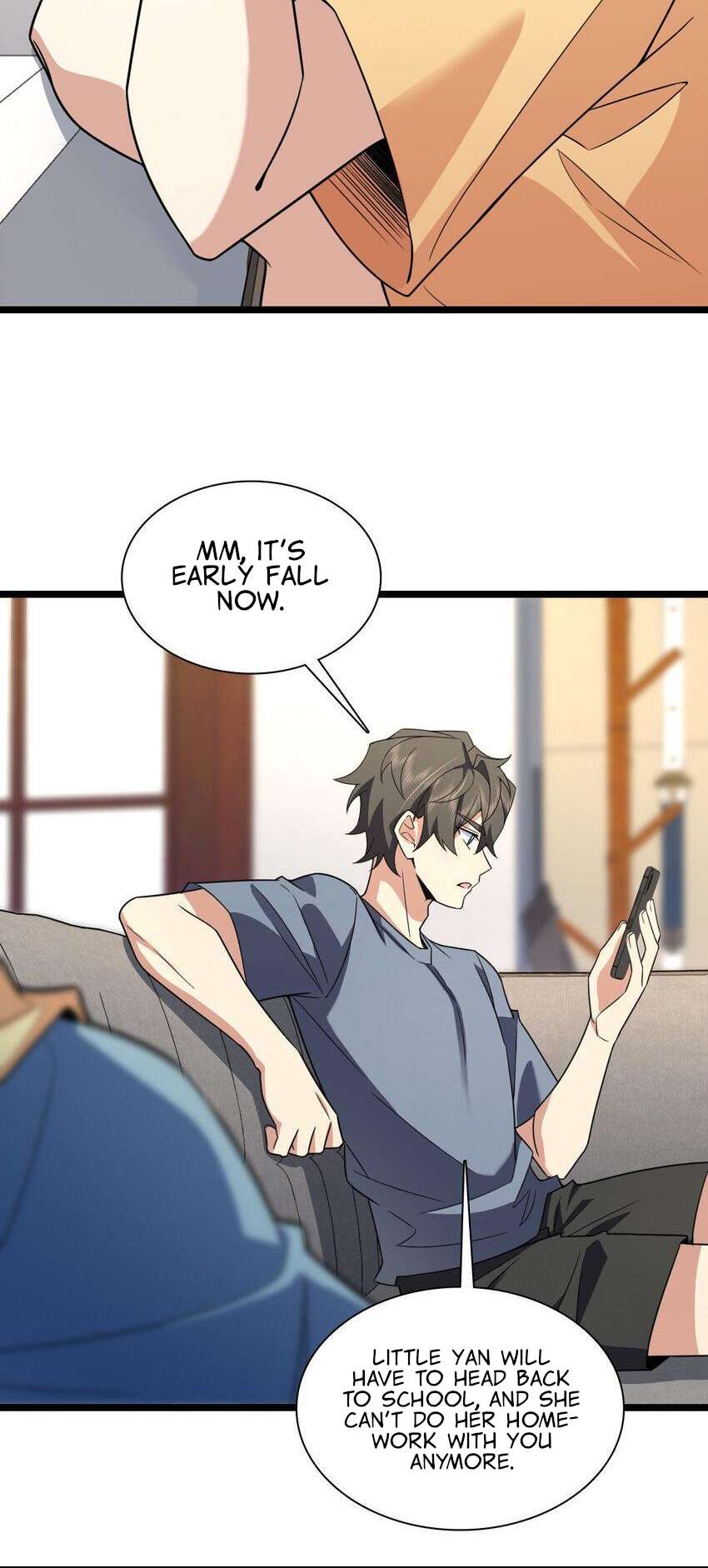 Page 10 of Chapter 212