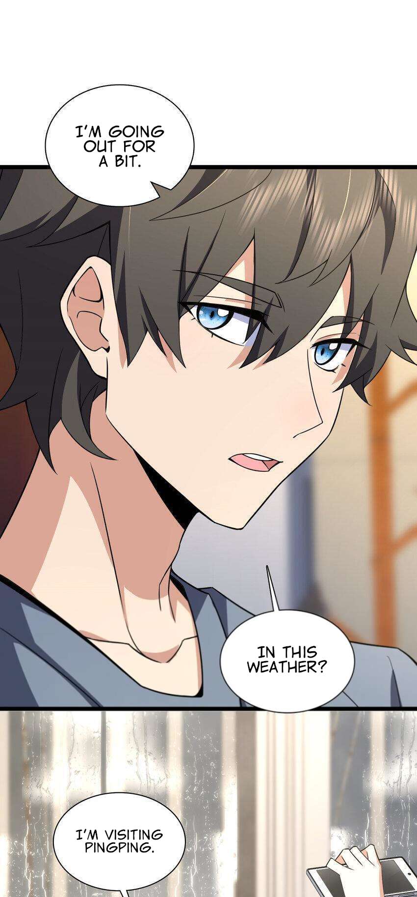 Page 11 of Chapter 212