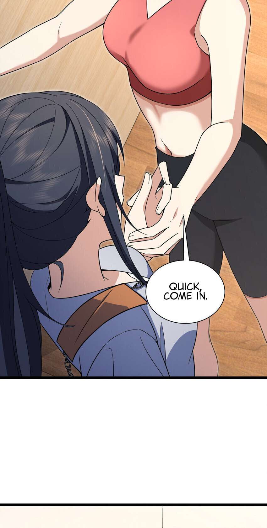 Page 16 of Chapter 212