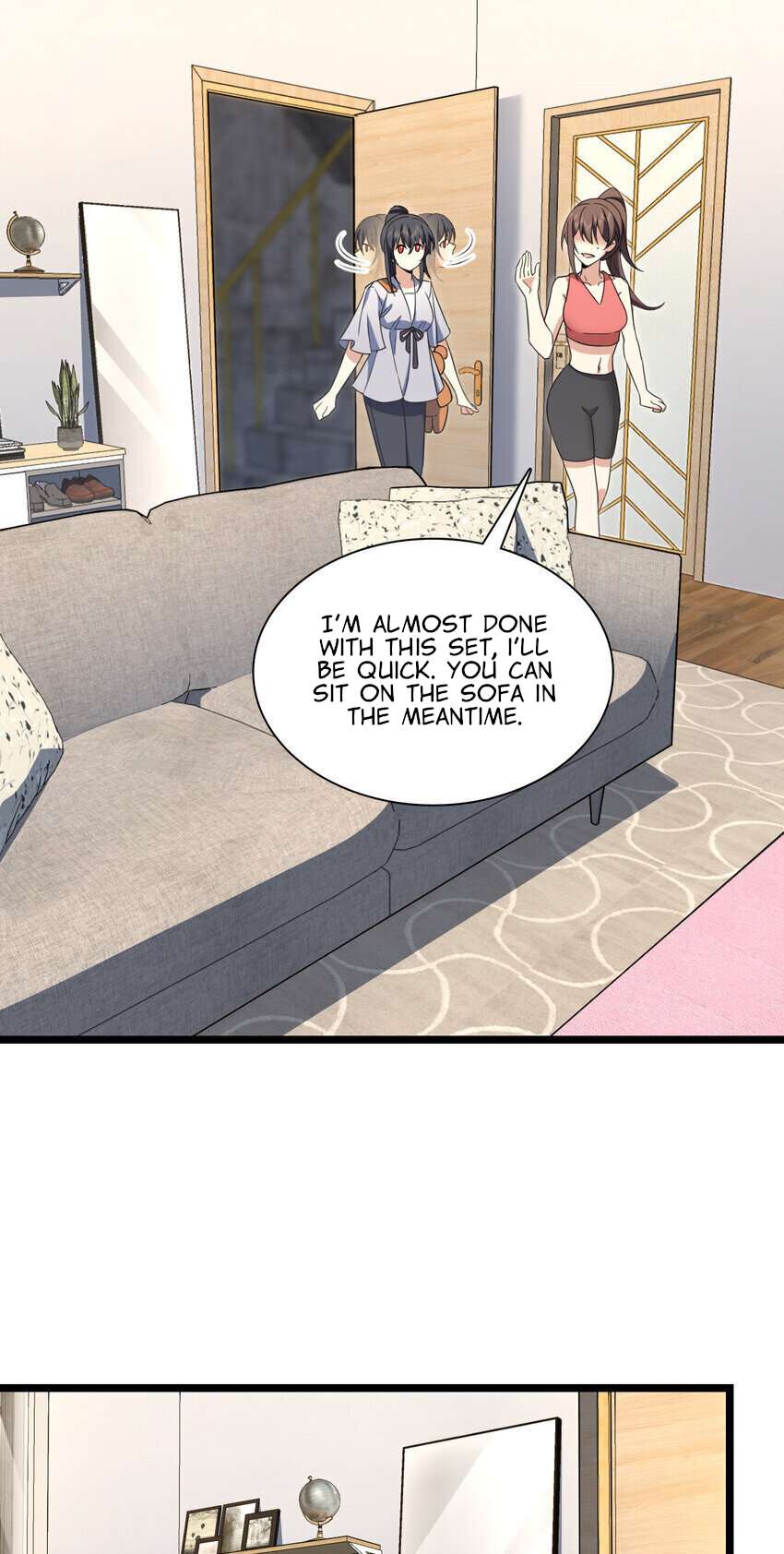 Page 17 of Chapter 212