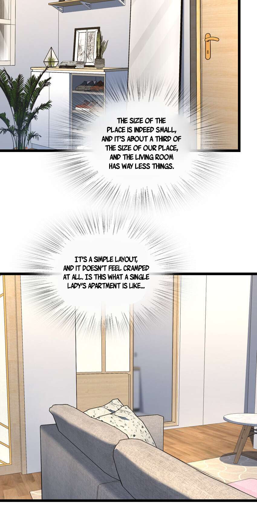 Page 18 of Chapter 212