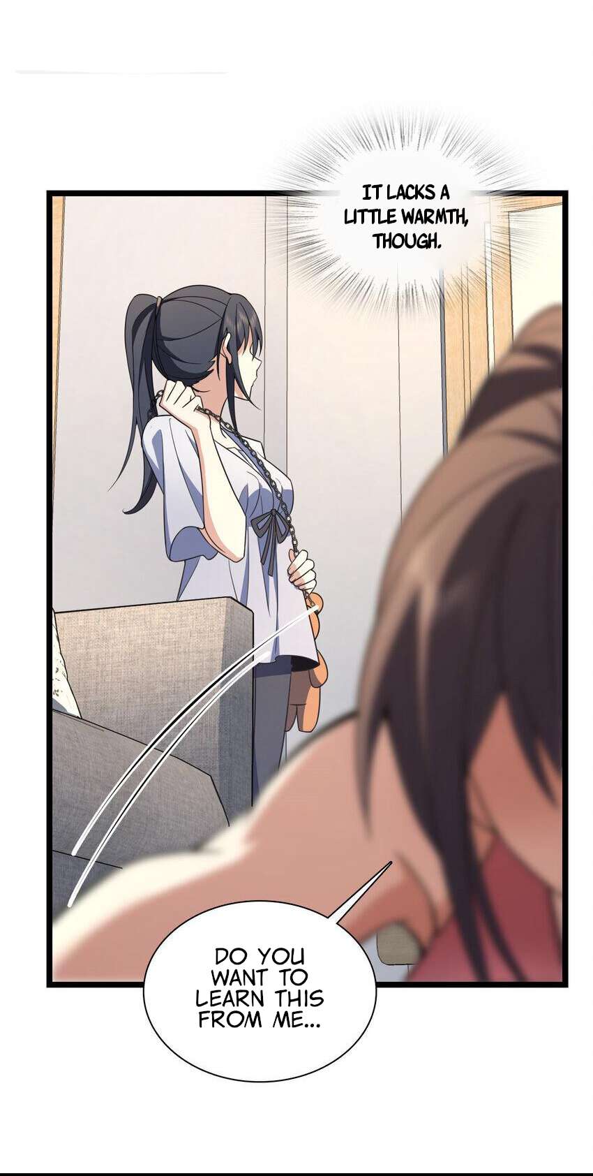 Page 19 of Chapter 212