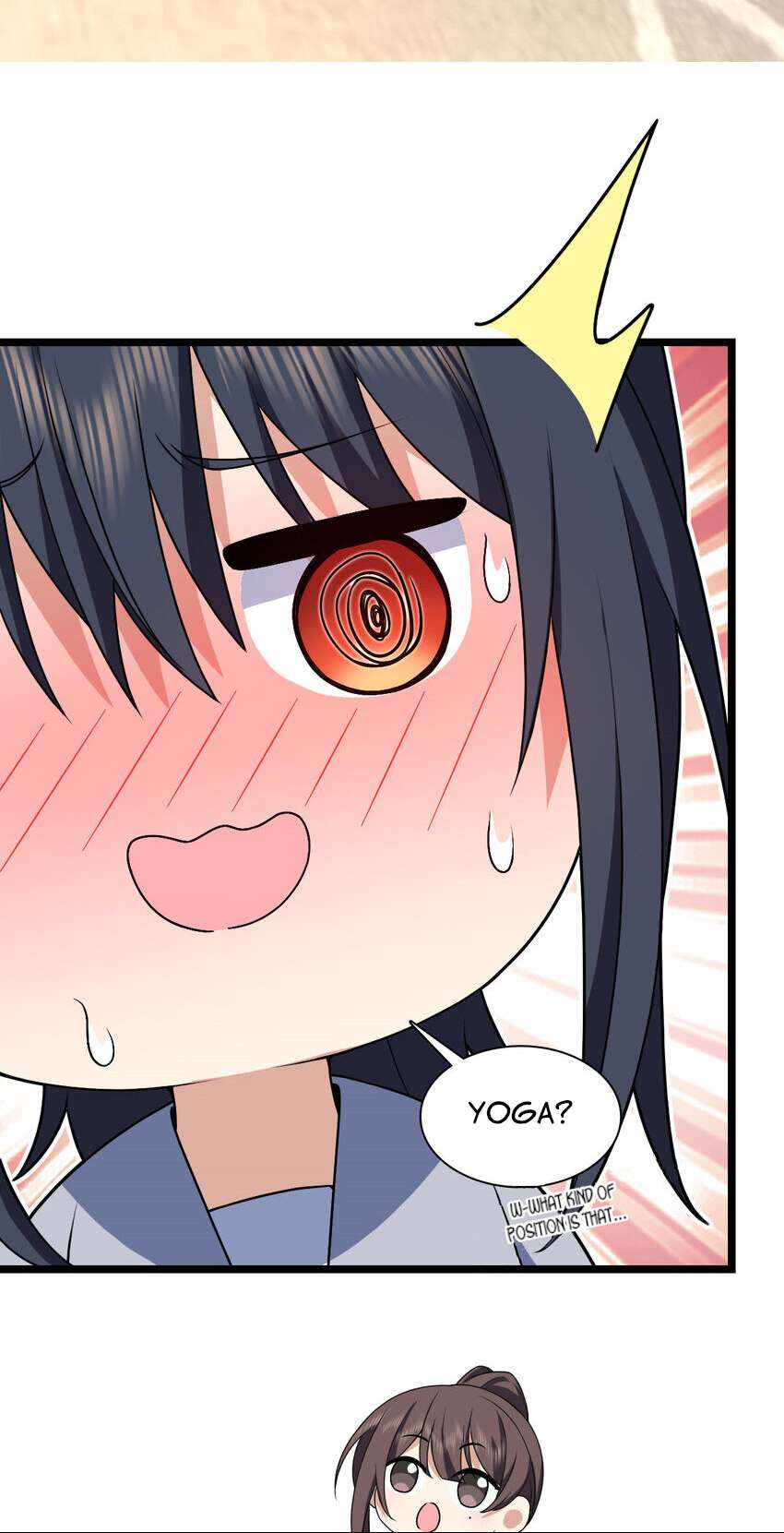 Page 23 of Chapter 212