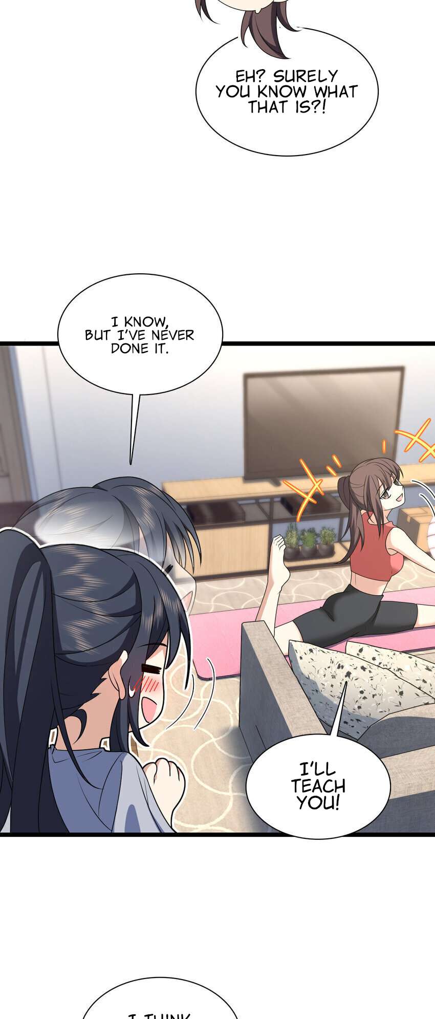 Page 24 of Chapter 212