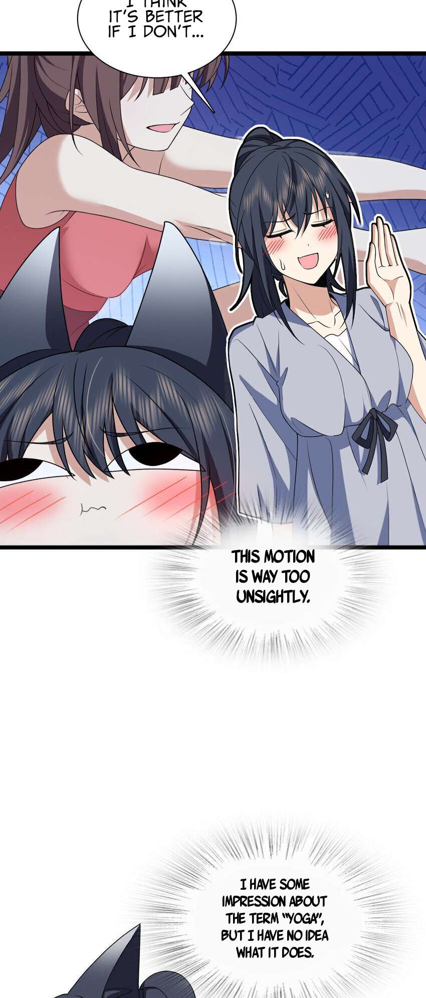 Page 25 of Chapter 212