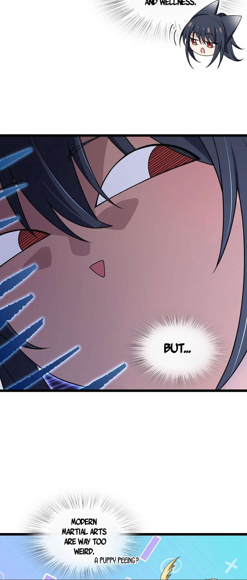 Page 27 of Chapter 212