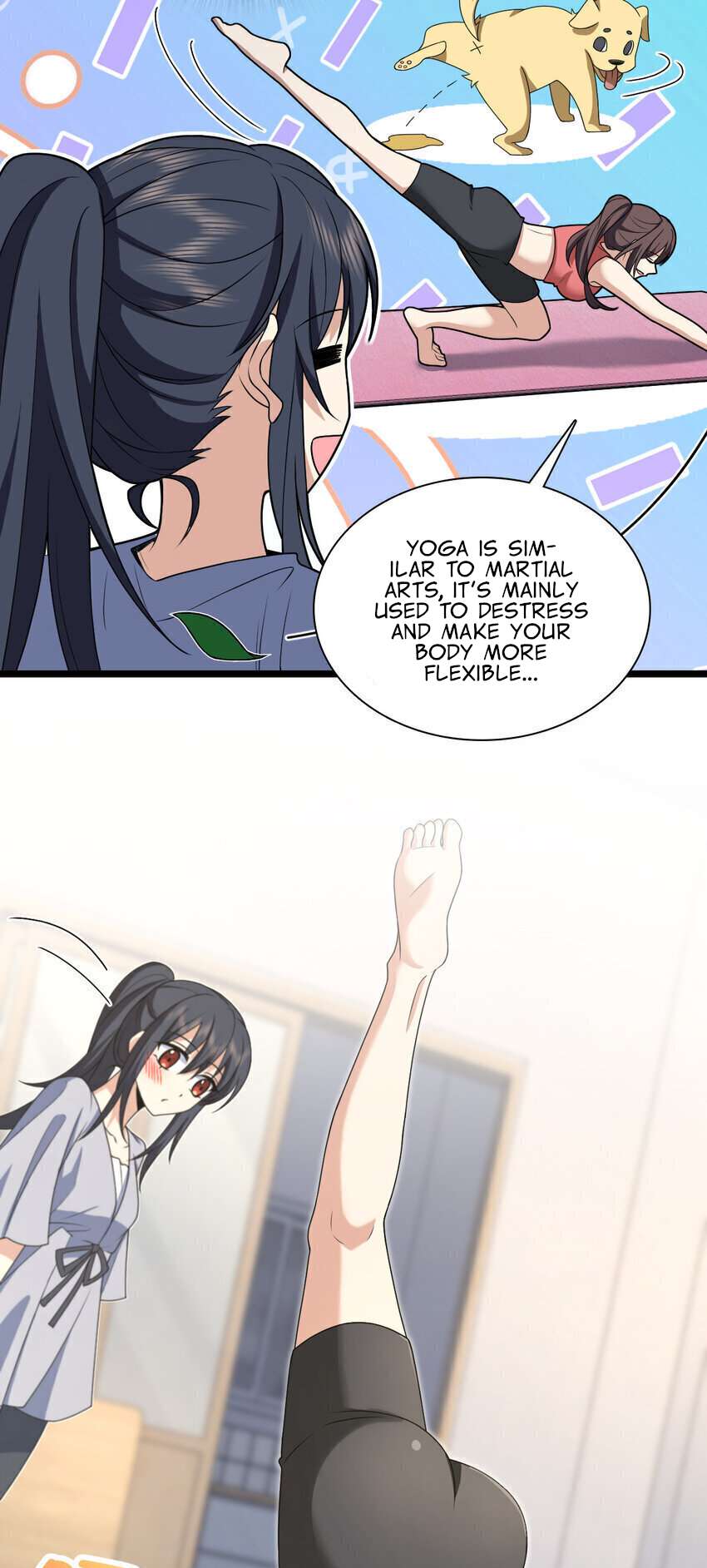 Page 28 of Chapter 212
