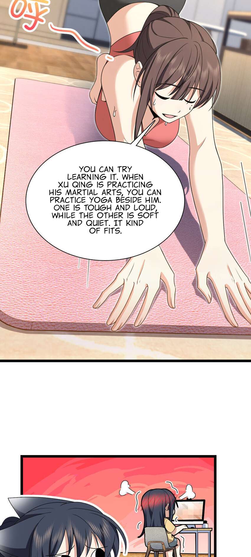 Page 29 of Chapter 212