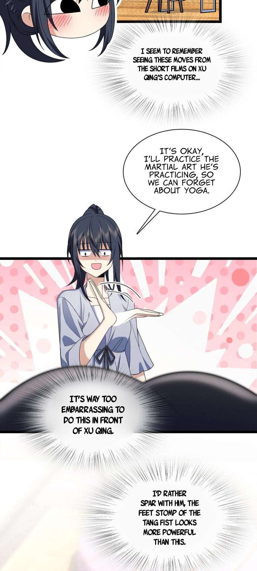 Page 30 of Chapter 212