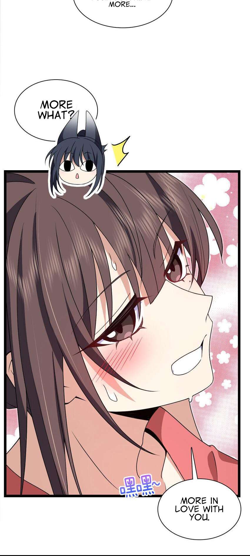 Page 32 of Chapter 212