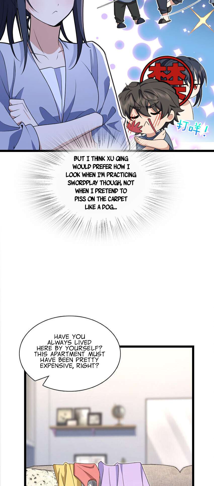 Page 34 of Chapter 212