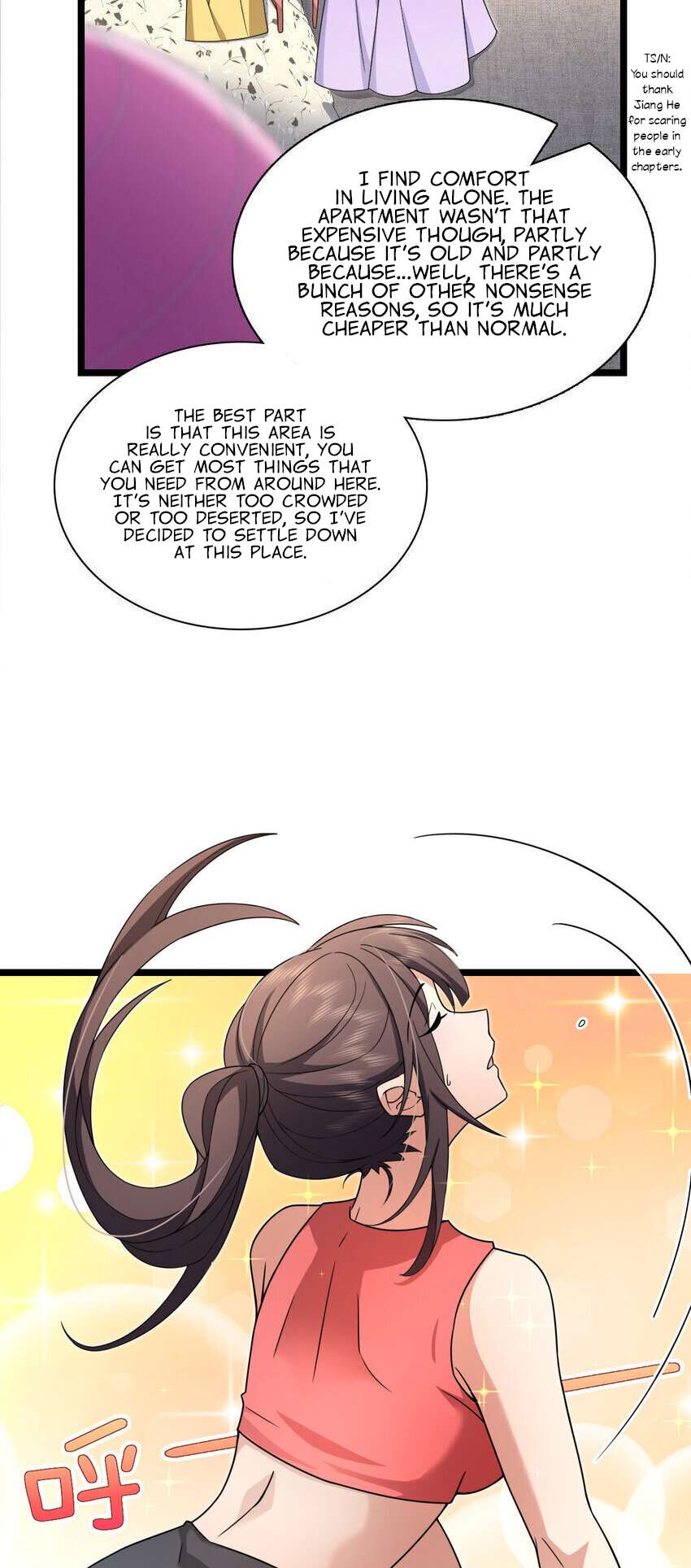 Page 35 of Chapter 212