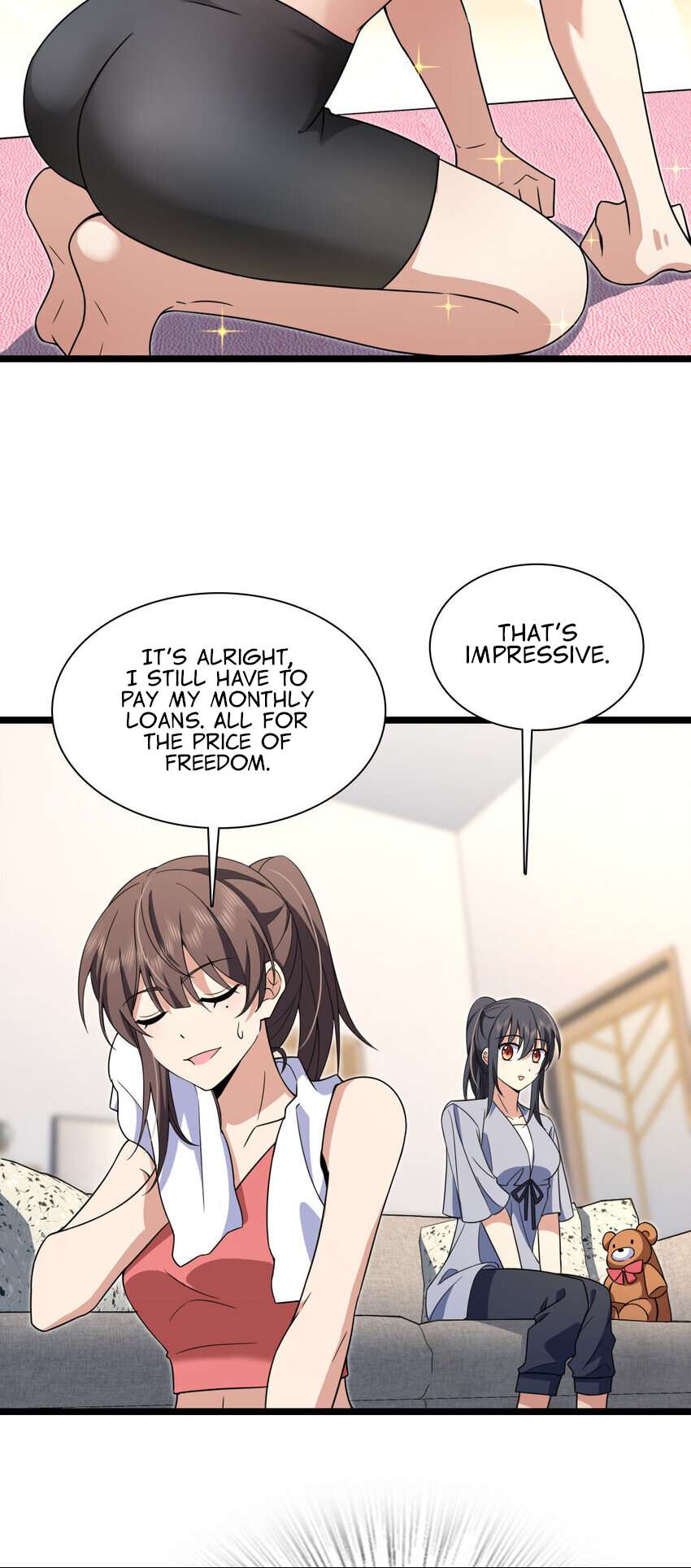 Page 36 of Chapter 212
