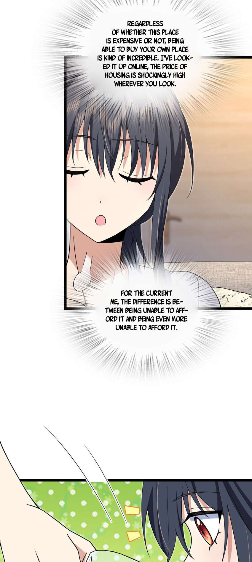 Page 37 of Chapter 212