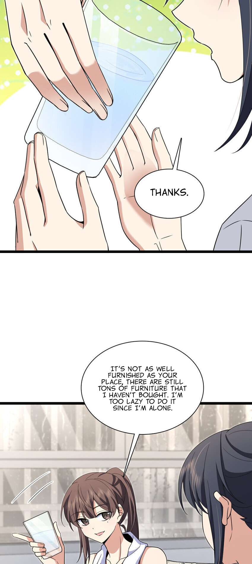 Page 38 of Chapter 212