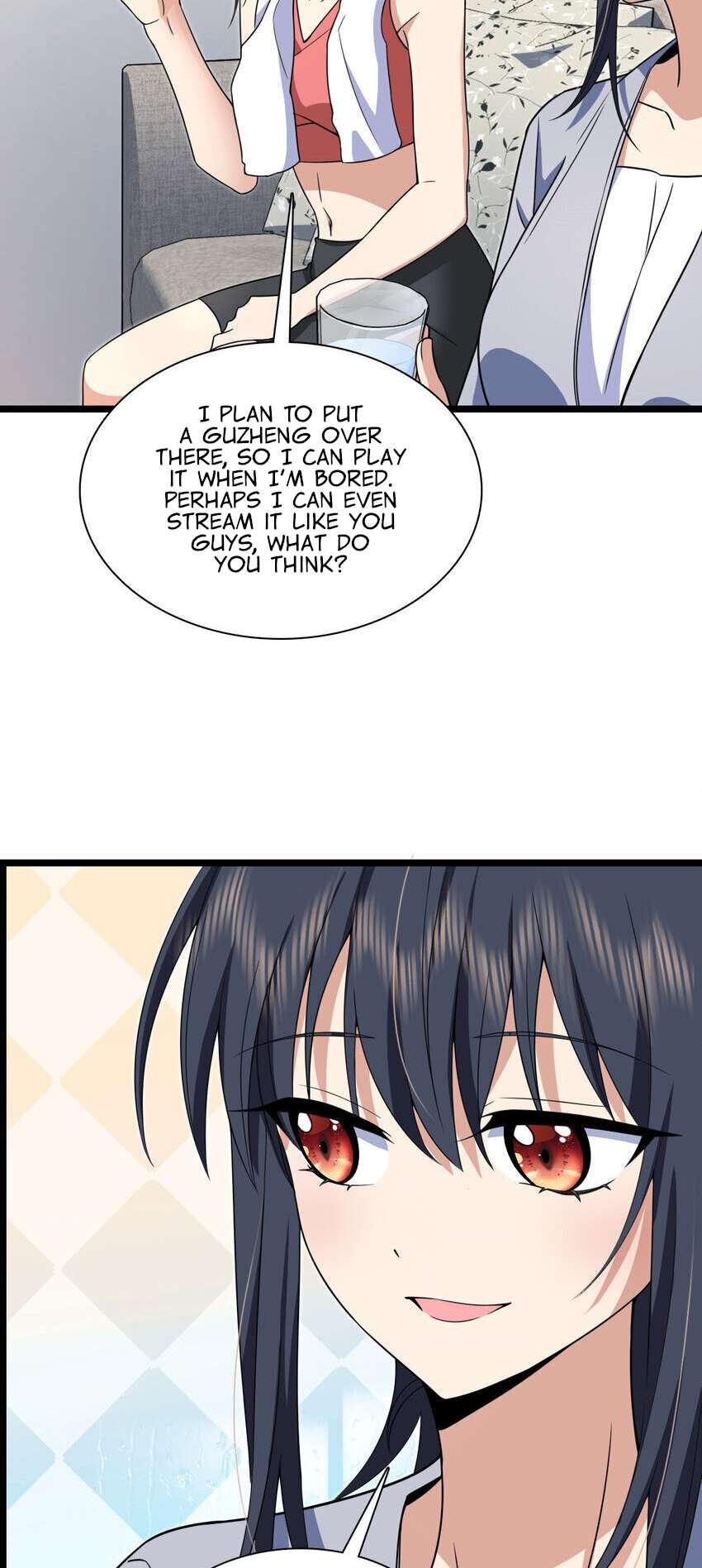 Page 39 of Chapter 212