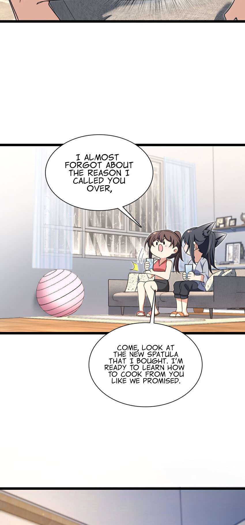 Page 41 of Chapter 212