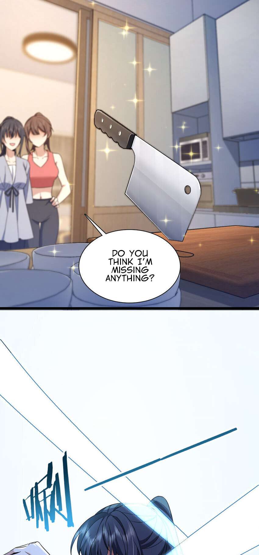Page 42 of Chapter 212