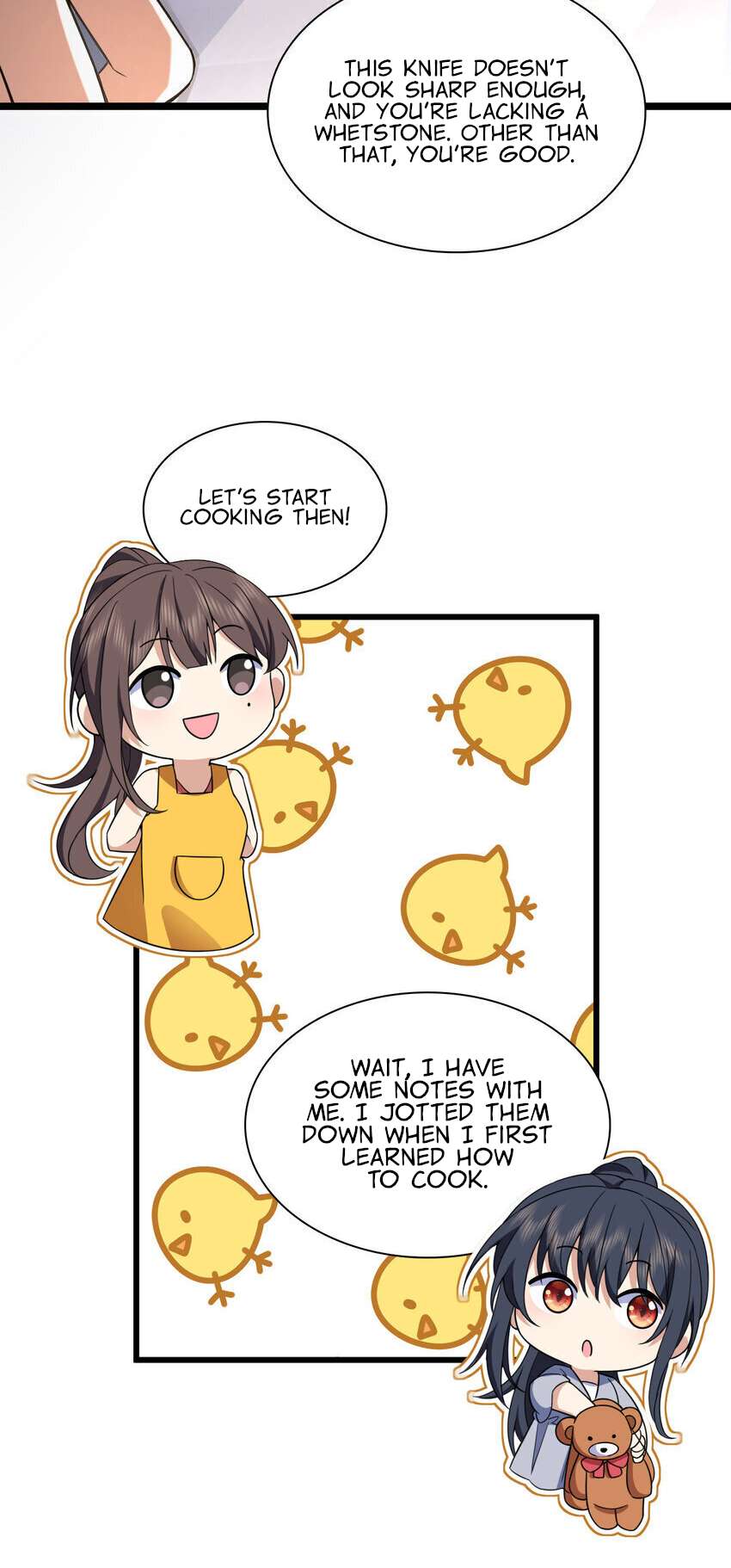 Page 44 of Chapter 212