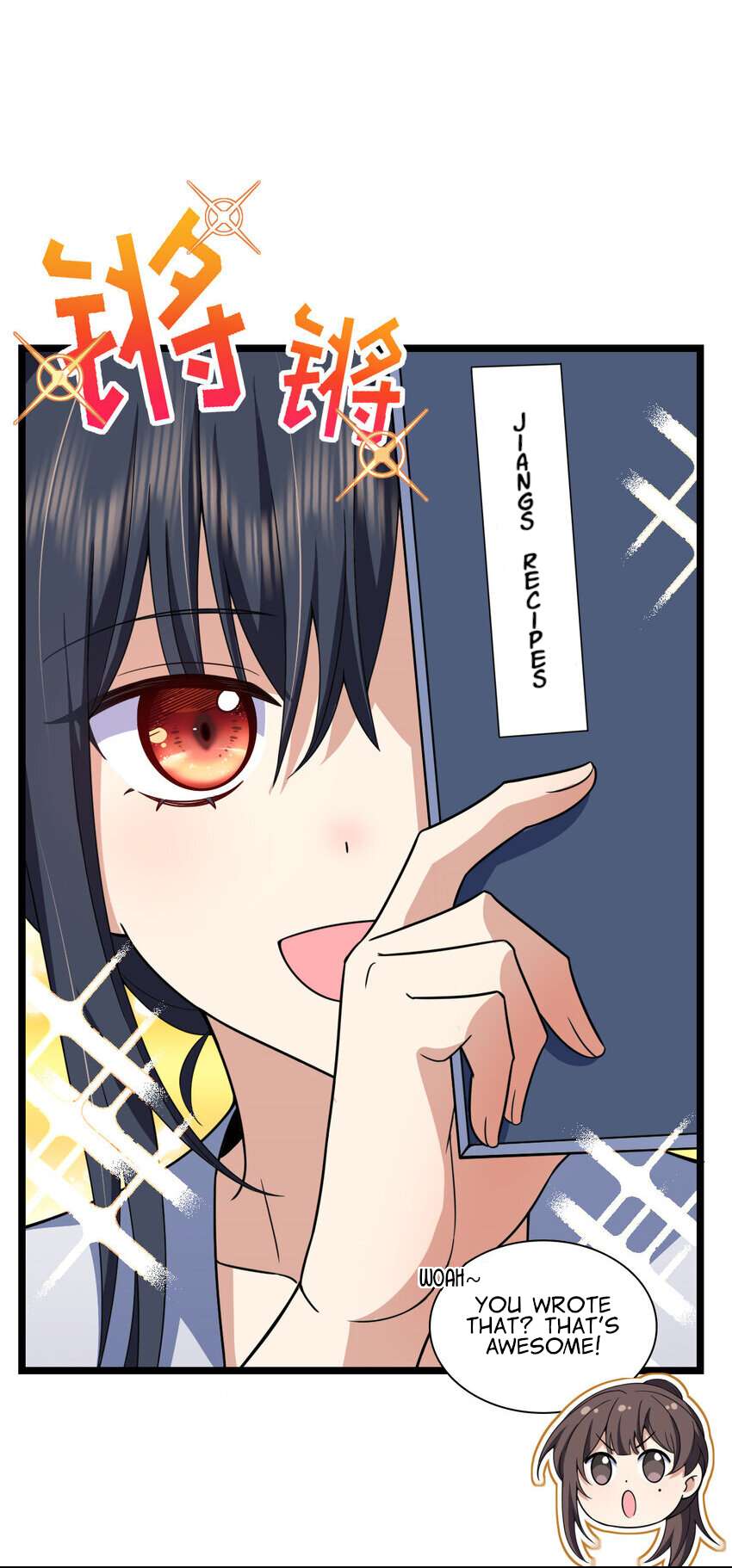 Page 45 of Chapter 212