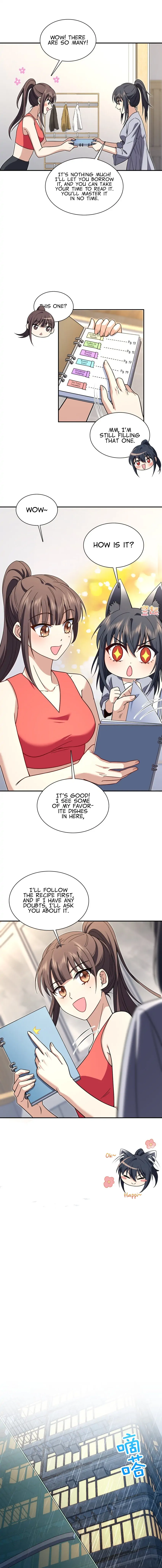Page 2 of Chapter 213