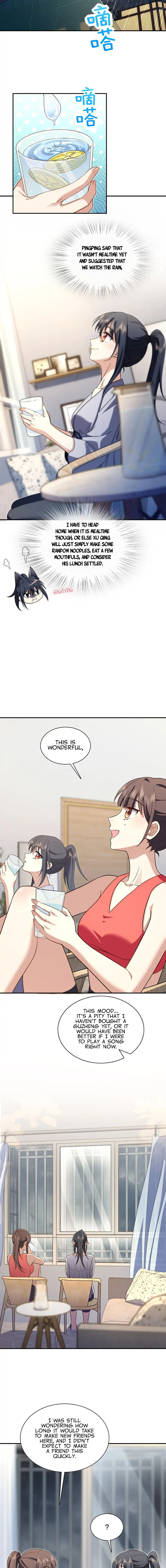 Page 3 of Chapter 213