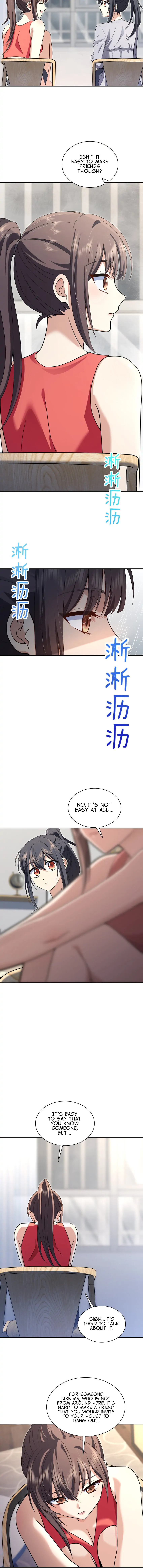 Page 4 of Chapter 213