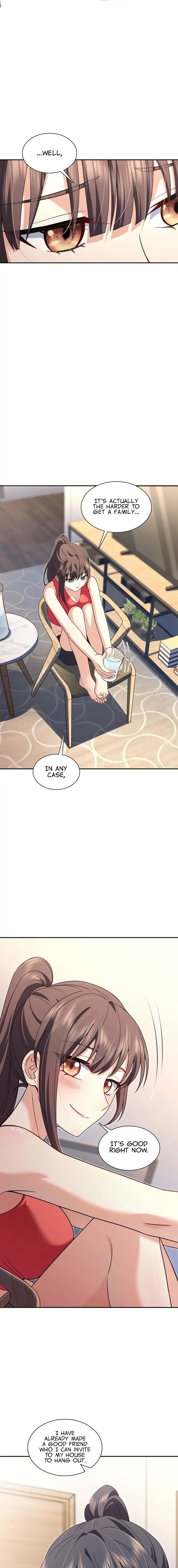 Page 5 of Chapter 213