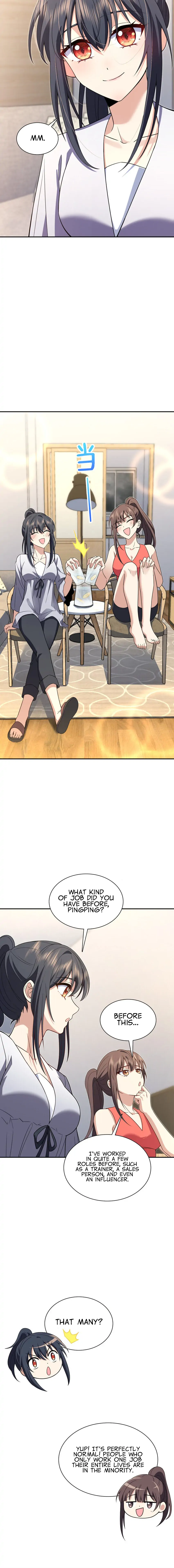 Page 6 of Chapter 213