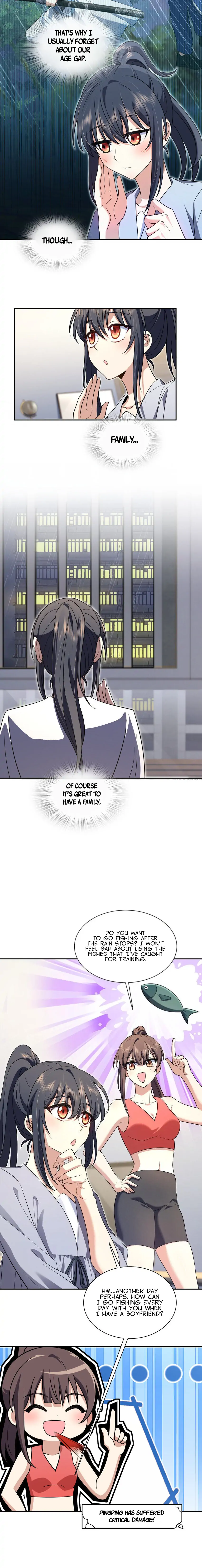 Page 8 of Chapter 213