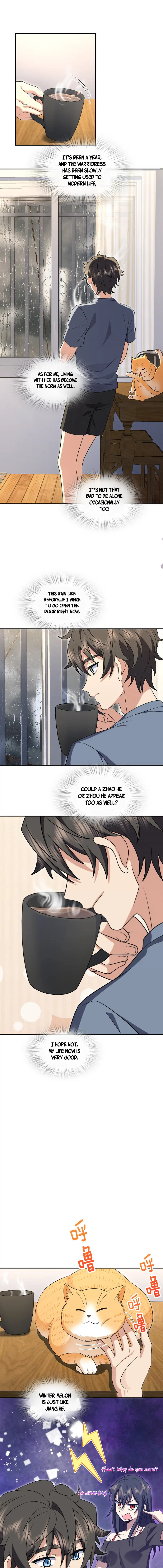 Page 9 of Chapter 213